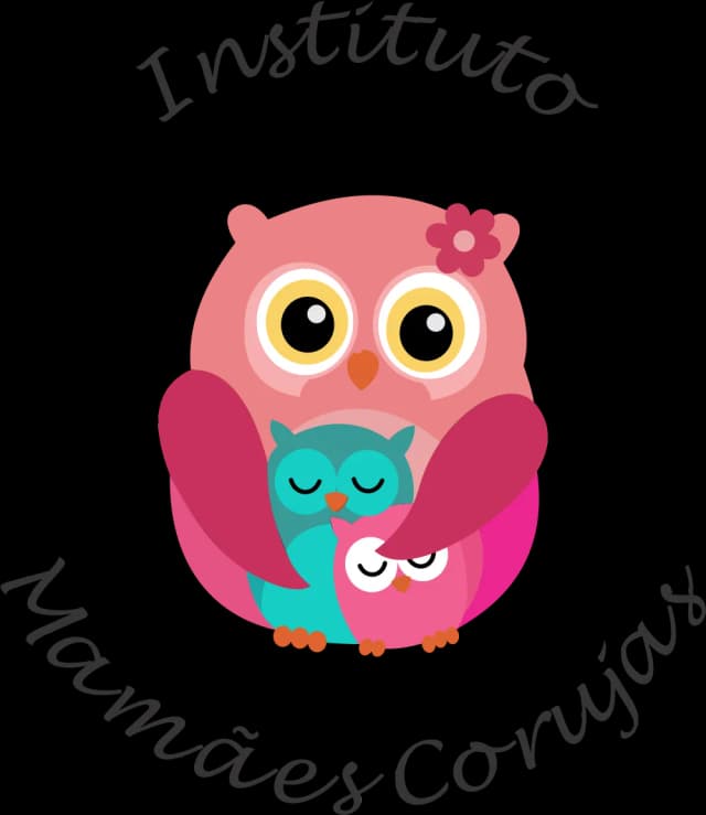 Instituto Mamães Corujas